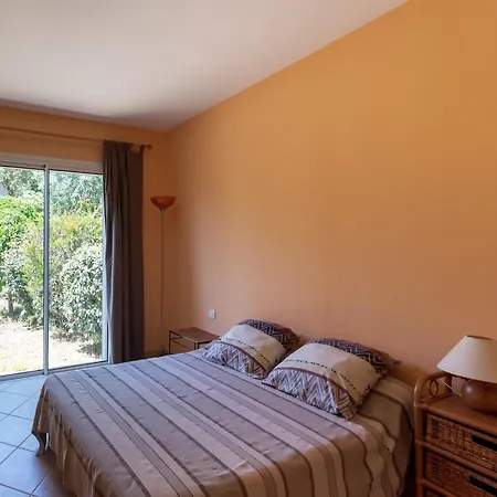 Spacious With Pool * Santʼ Andrea-dʼOrcino