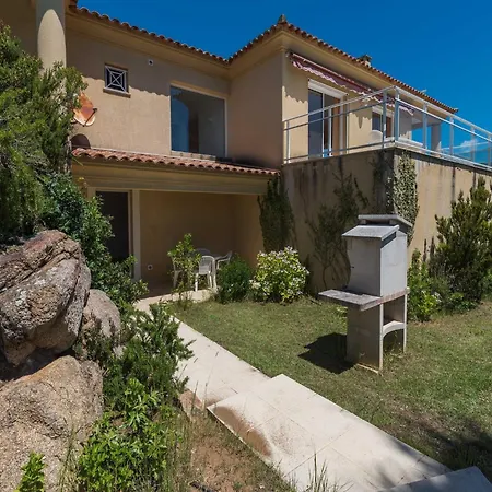 Villa Spacious With Pool *