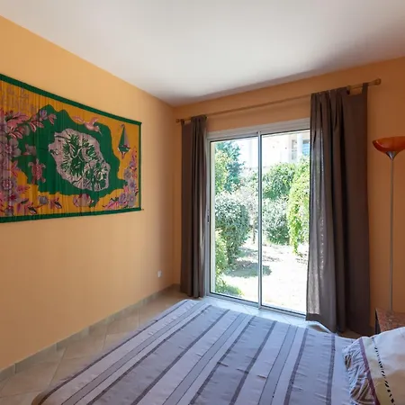 Spacious With Pool Villa *