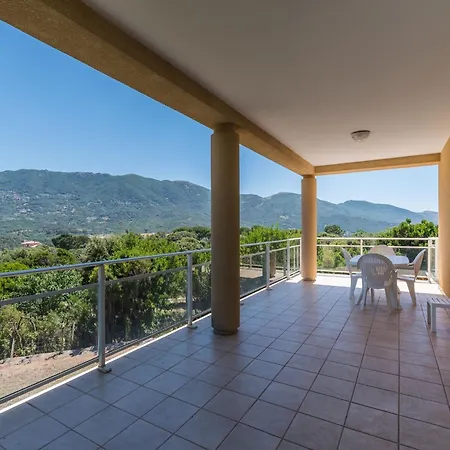 Villa Spacious With Pool *