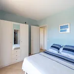 Spacious With Pool Villa Sant' Andrea-d'Orcino