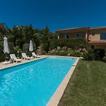 Spacious With Pool Sant' Andrea-d'Orcino