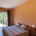 Spacious With Pool * Sant' Andrea-d'Orcino