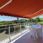 Spacious With Pool * Sant' Andrea-d'Orcino