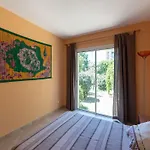 Spacious With Pool Villa *