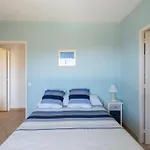 Spacious With Pool Sant' Andrea-d'Orcino
