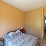Villa Spacious With Pool Sant' Andrea-d'Orcino