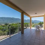 Villa Spacious With Pool *