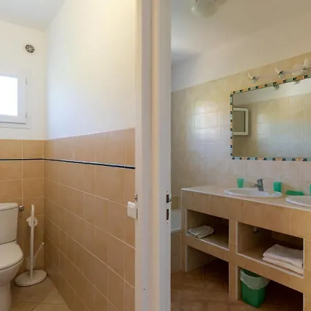 Modern With Private Pool * Santʼ Andrea-dʼOrcino