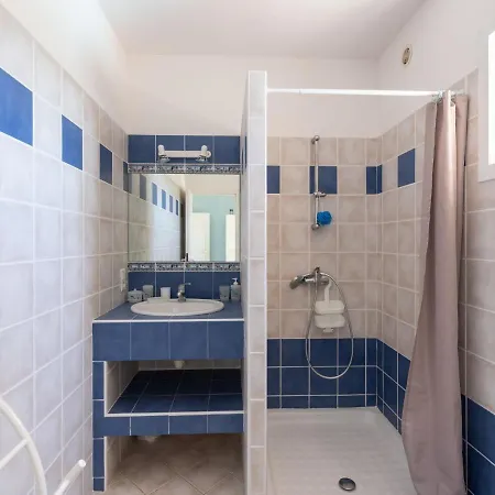 Willa Modern With Private Pool *
