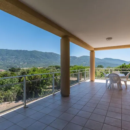 Modern With Private Pool Villa *