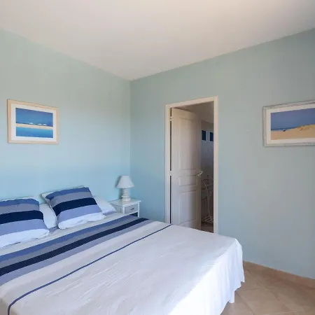 Modern With Private Pool Sant' Andrea-d'Orcino