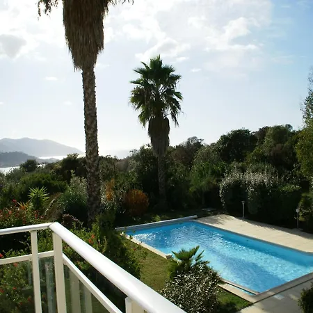Modern With Private Pool Santʼ Andrea-dʼOrcino