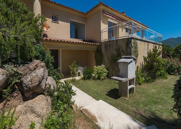 Villa Spacious With Pool *