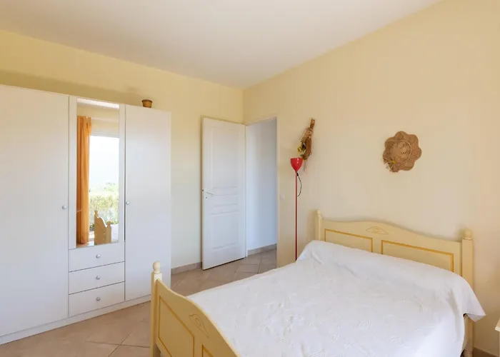 Spacious With Pool Villa *