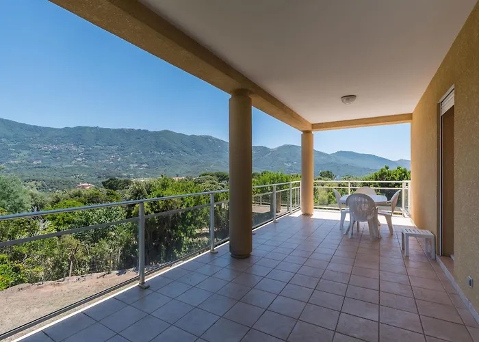 Villa Spacious With Pool *